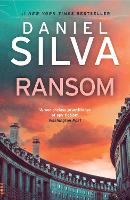 Gabriel Allon #26