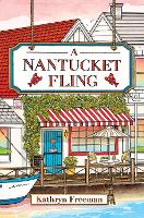 A Nantucket Fling