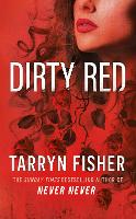 Dirty Red