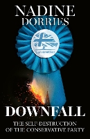 Downfall