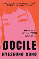 Docile