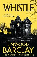 Whistle