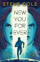 New You For Ever
