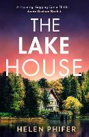 The Lake House