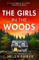The Girls In The Woods