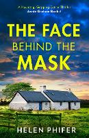 The Face Behind the Mask