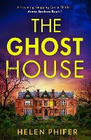The Ghost House