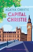 Capital Christie