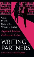 Writing Partners