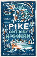 Pike