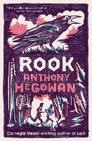 Rook