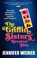 The Griffin Sisters' Greatest Hits