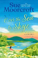 Over the Sea to Skye