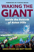 Waking the Giant