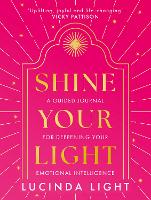 Shine Your Light