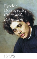Crime and Punishment