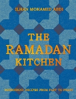 The Ramadan Kitchen