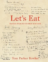 Let's Eat
