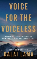 Voice for the Voiceless