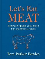 Let’s Eat Meat