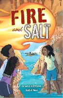 Fire and Salt