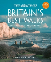 The Times Britain’s Best Walks