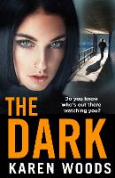 The Dark