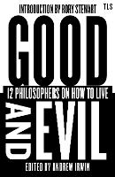Good and Evil
