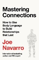 Mastering Connections