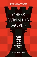 The Times Chess Winning Moves