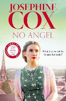 No Angel
