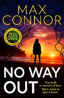No Way Out