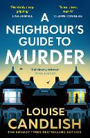 A Neighbour’s Guide to Murder