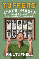 Tuffers' Ashes Heroes