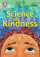 The Science of Kindness
