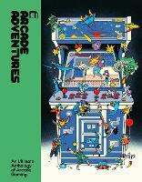 Arcade Adventures