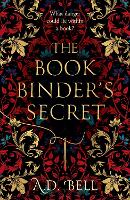 The Bookbinder’s Secret