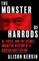 The Monster of Harrods