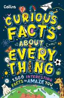 Curious Facts About Everything