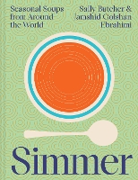 Simmer