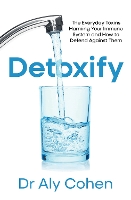 Detoxify