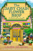 The Daisy Chain Flower Shop