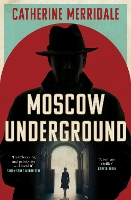 Moscow Underground