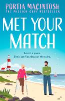 Met Your Match