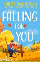 Falling For You