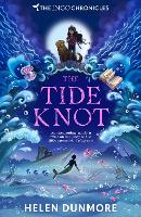 The Tide Knot