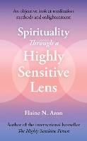 Spirituality Through a Highly Sensitive Lens