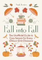 Fall into Fall