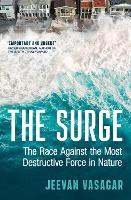 The Surge