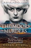 The Moors Murders